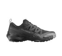 Salomon Terramphibian Hiking Shoes Black EU 46 Men