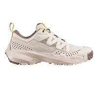 Salomon Terramphibian Hiking Shoes