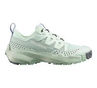 Salomon Terramphibian Hiking Shoes