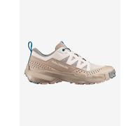 Salomon Terramphibian Hiking Shoes Beige EU 43 1/3 Men