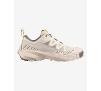 Salomon - Women's Terramphibian - Multisport shoes size 5,5, sand