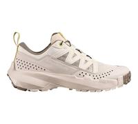 Salomon Terramphibian Hiking Shoes Beige EU 39 1/3 Woman