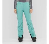 Salomon THE BRILLIANT Snowboard W LC13940 00 pants