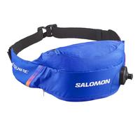 SALOMON Thermobelt - Mixte - Blue - size only size- model 2027 only size