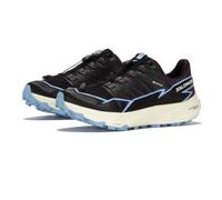 Salomon Thundercross GORE-TEX Women's Trail Running Shoes