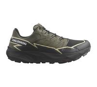 Salomon Thundercross GORE-TEX Trail Running Shoes - SS25