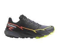 SALOMON Thundercross - Men - Black - size 10- model 2024 10