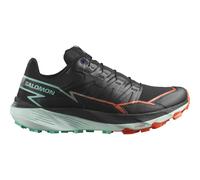 Salomon Thundercross Trail Running Shoes