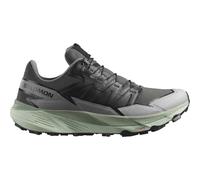 Salomon Thundercross Trail Running Shoes - AW24