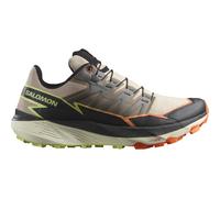 Salomon Thundercross Trail Running Shoes Multicolor EU 40 2/3 Man