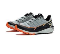 Salomon Thundercross Trail Running Shoes