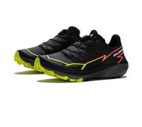 Salomon Thundercross Trail Running Shoes - SS24