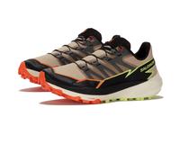 Salomon Thundercross Trail Running Shoes - SS25