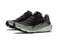 Salomon Thundercross Trail Running Shoes - SS25