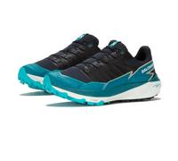 Salomon Thundercross Trail Running Shoes - SS25