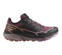 Salomon Thundercross Women's Trail Running Shoes - AW24