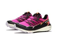 Salomon Thundercross Women's Trail Running Shoes