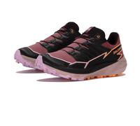Salomon Thundercross Women's Trail Running Shoes - SS25