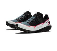 Salomon Thundercross Trail Running Shoes Black EU 40 2/3 Woman