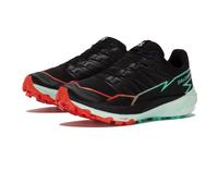 Salomon Thundercross Women's Trail Running Shoes - SS25