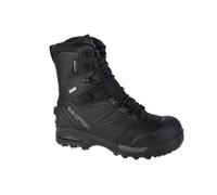 Salomon Toundra Pro Clima shoesSalomon Waterproof M 404727