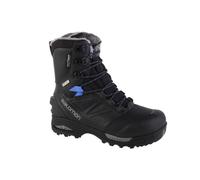 Salomon Toundra Pro Cswp W 399722 shoes