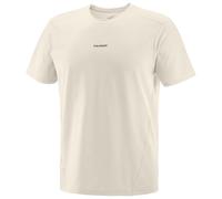 Salomon - Trackline - Sport shirt size XL, sand