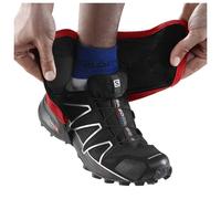 Salomon Trail Gaiter