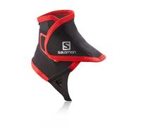 Salomon Trail Gaiters High - SS25