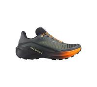 SALOMON Genesis 2 - Men - Grey / Black - size 11- model 2026 11