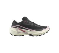 Salomon Genesis 2 GORE-TEX shoes black pink women - 6UK