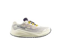 Salomon - Trail running shoes in GORE-TEX - Aero Blaze 3 Grvl GTX M Vanilla Ice/Astral Aura for Men - Size 9 UK - White White 9 UK