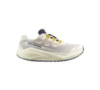 Salomon - Trail running shoes in GORE-TEX - Aero Blaze 3 Grvl GTX W Vanilla Ice/Astral Aura for Women - Size 5,5 UK - White White 5.5 UK
