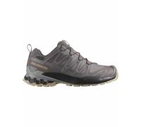 Salomon - Women's XA Pro 3D V9 GTX - Multisport shoes size 5,5, grey
