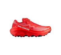 SALOMON S/lab Ultra Glide 1.5 - Mixte - Red / White - size 6- model 2025 6