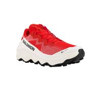 SALOMON S/lab Ultra Glide - Men - Red / White - size 9- model 2025 9