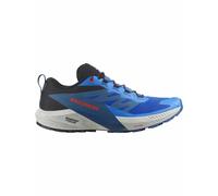 Salomon Sense Ride 5, Versatile Trail Running Shoes for Comfort, Perfect For Trail Running Boots & Trail Running For Outdoors Adventures