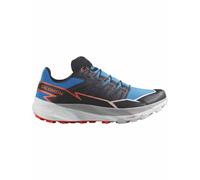 Salomon Thundercross Trail Running Shoes