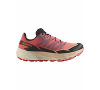 Salomon Thundercross Women's Trail Running Shoes - SS25
