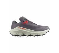 Salomon Ultra Glide 3 Trail Running Shoes