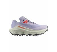 Salomon Ultra Glide 3 Trail Running Shoes