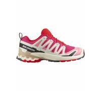 Salomon Xa Pro 3d V9 Trail Running Shoes
