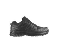 Salomon - XA Pro 3D V9 Wide - Multisport shoes size 9, grey
