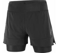 Salomon Sense Aero 2-in-1 Shorts - SS25