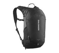 Salomon Trailblazer 10 Backpack Black