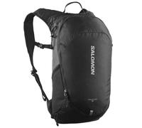 Salomon Trailblazer 10 Backpack C21829