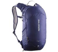 Salomon Trailblazer 10 Backpack C21830
