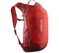 Salomon Trailblazer 10 Backpack C21836