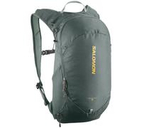 Salomon Trailblazer 10 Backpack C23361