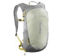 Salomon Trailblazer 10 Backpack LC2462900